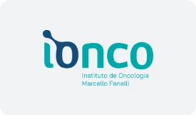 Ionco
