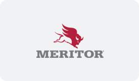 Meritor