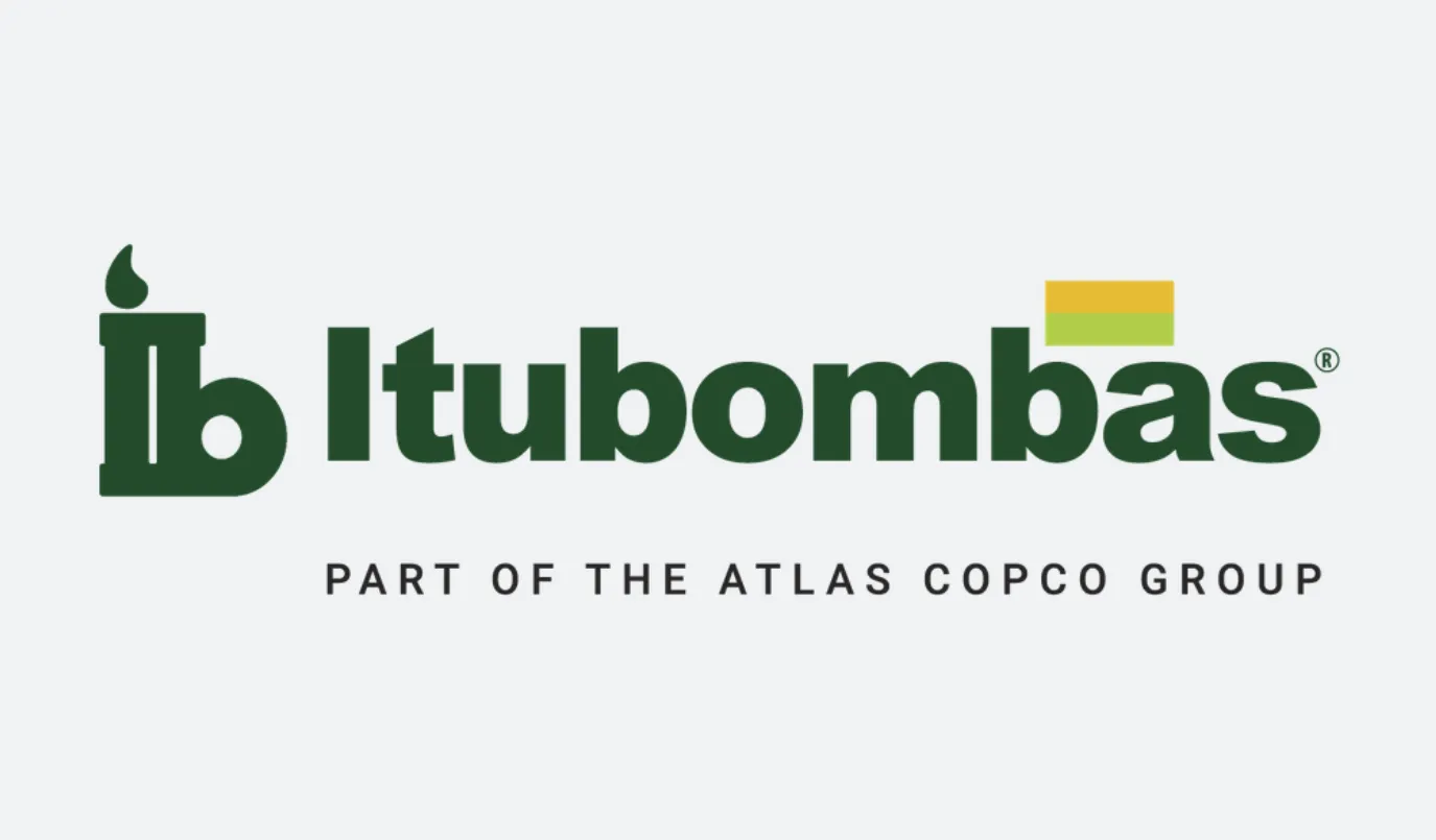 Itubombas